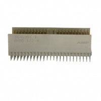 TE Connectivity AMP Connectors 5646951-1