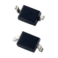 Littelfuse Inc. SP4024-01FTG-C