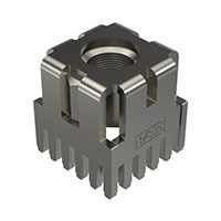 Würth Elektronik S98978