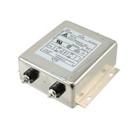 Delta Electronics 20DRGS5