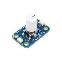 Arduino ABX00107