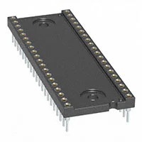 Mill-Max Manufacturing Corp. 210-43-640-41-001000