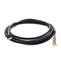 Allied Vision, Inc. 12322