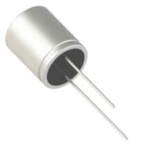 KYOCERA AVX RPF1014101M080K