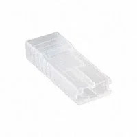 TE Connectivity AMP Connectors 735075