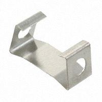 EPCOS - TDK Electronics B65526A2000X000