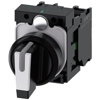 Siemens 3SU11002BM601NA0