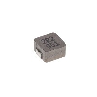 Sumida America Components Inc. 0530CDMCCDS-2R2MC