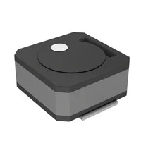 TDK Corporation VLCF4020T-3R3N1R5