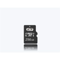 ATP Electronics, Inc. AF32GUD4-BBBIM