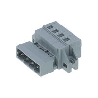 WAGO Corporation 231-604/019-000