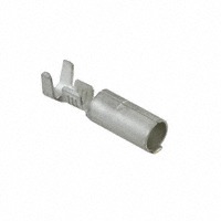 TE Connectivity AMP Connectors 61412-2