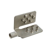 TE Connectivity AMP Connectors 52195