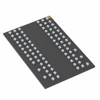 Etron Technology, Inc. EM68C16CWQG-25IH