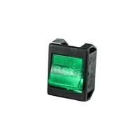 Oslo Switch CRTL1A125V1M9