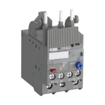 ABB Control TF42-13
