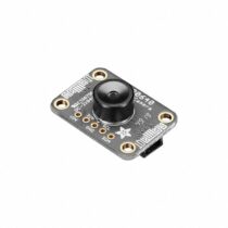 Adafruit Industries LLC 4469