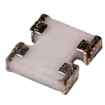 CTS Resistor Products S40X043303JP