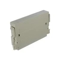 HARTING 09030960501
