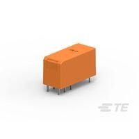 TE Connectivity Potter & Brumfield Relays 9-1415899-4