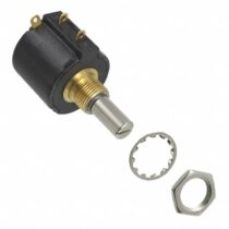 Bourns Inc. 3549H-1AA-103A