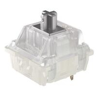 Cherry Americas LLC MX2A-51NB