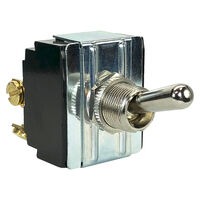 Carling Technologies HM254-73