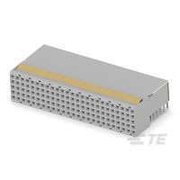 TE Connectivity AMP Connectors 3-352069-0