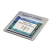 Altera A3CY135BM16AE6S