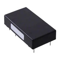 OmniOn Power™ FLTR100V10Z