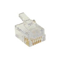 Cinch Connectivity Solutions AIM-Cambridge 32-5956UL