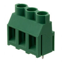 Amphenol Anytek T70343500000G