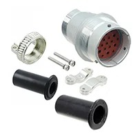 TE Connectivity Deutsch Connectors HD34-24-19PN-059