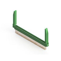 EDAC Inc. 345-124-541-878