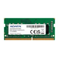 ADATA AD4S3200J4G22-BSSC