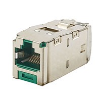 Panduit Corp CJS6X88TGGRY