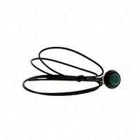 TE Connectivity ALCOSWITCH Switches PB7B2FM6M1CAL00Y500