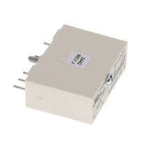 Grayhill Inc. 70-IDC5