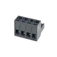 Dinkle Corporation, USA 5ESDV-04P-BK