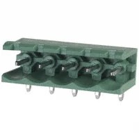 Phoenix Contact 1754494