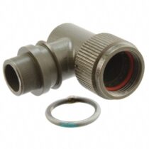 TE Connectivity Raychem Cable Protection TXR40AB90-1008AI