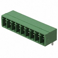 Phoenix Contact 1844281