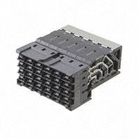 TE Connectivity AMP Connectors 2356429-1