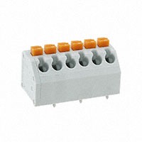 Würth Elektronik 691412320006M