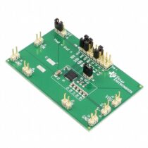 Texas Instruments TPS7A4701EVM-094