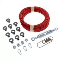 Telemecanique Sensors XY2CZ9325