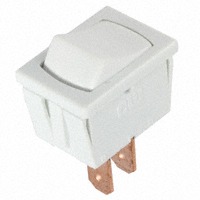 CW Industries GRSV-4011-0126