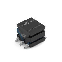 Würth Elektronik 750343341