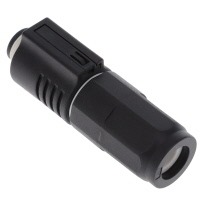 Amphenol Industrial Operations SLPIPA16BSB