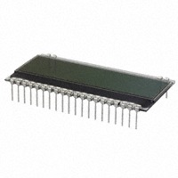 Display Visions EA DOGM132S-5